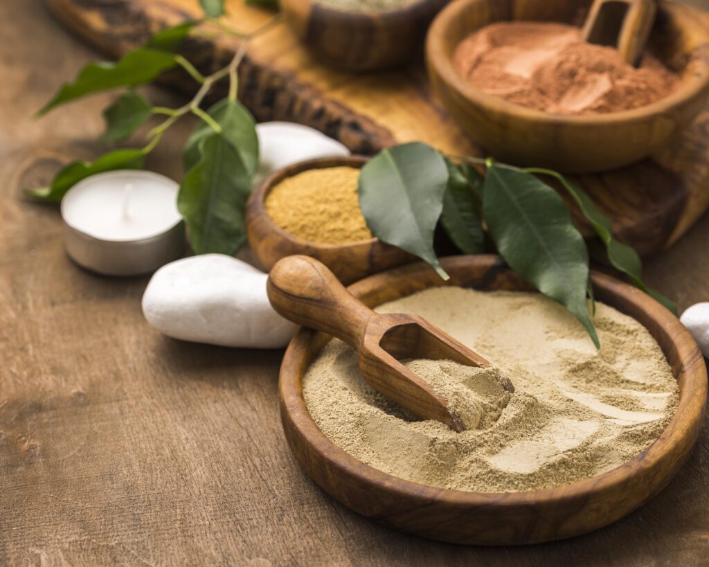 Best Ayurveda Clinic in Hyderabad: Your Destination for Natural Wellness