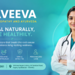 homeopathy doctor
