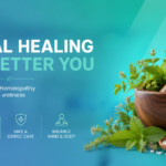 Aveeva Homeopathy and Ayurveda
